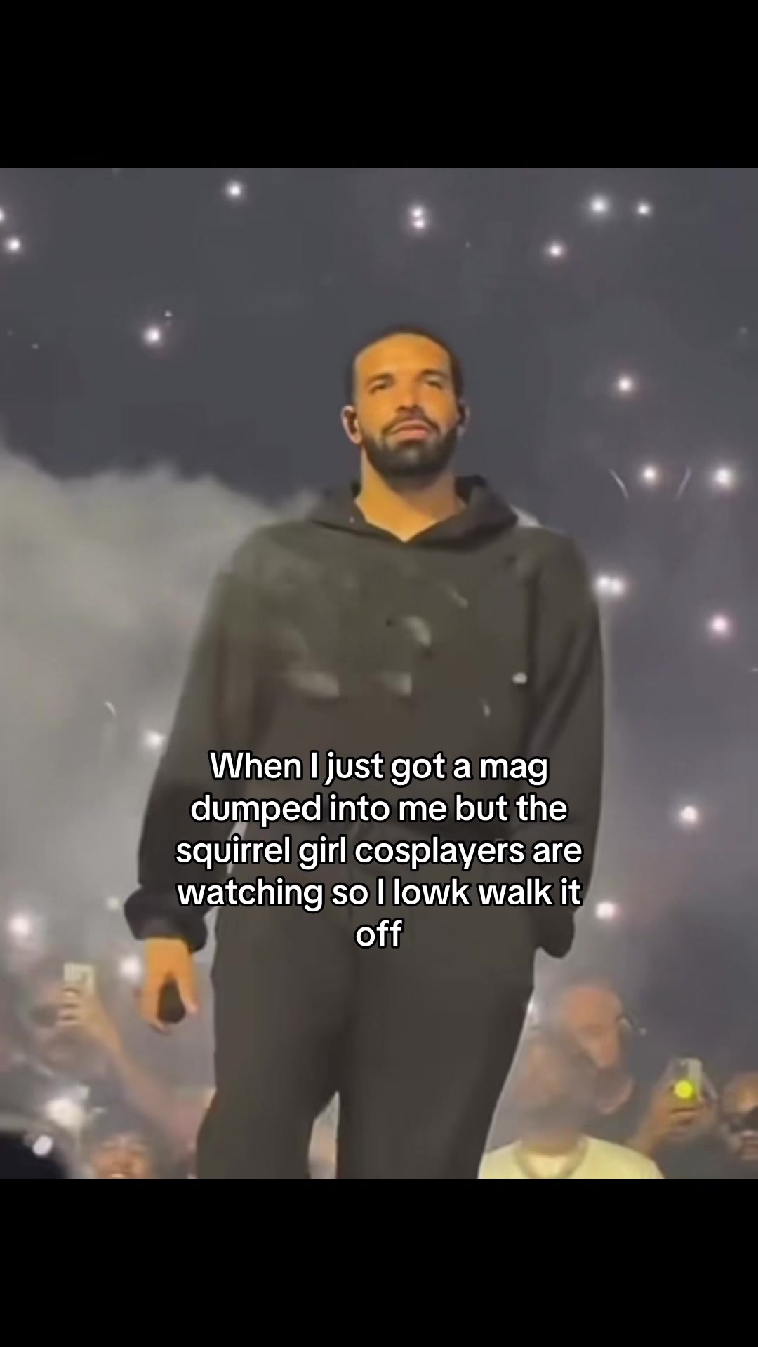 @OCTANE