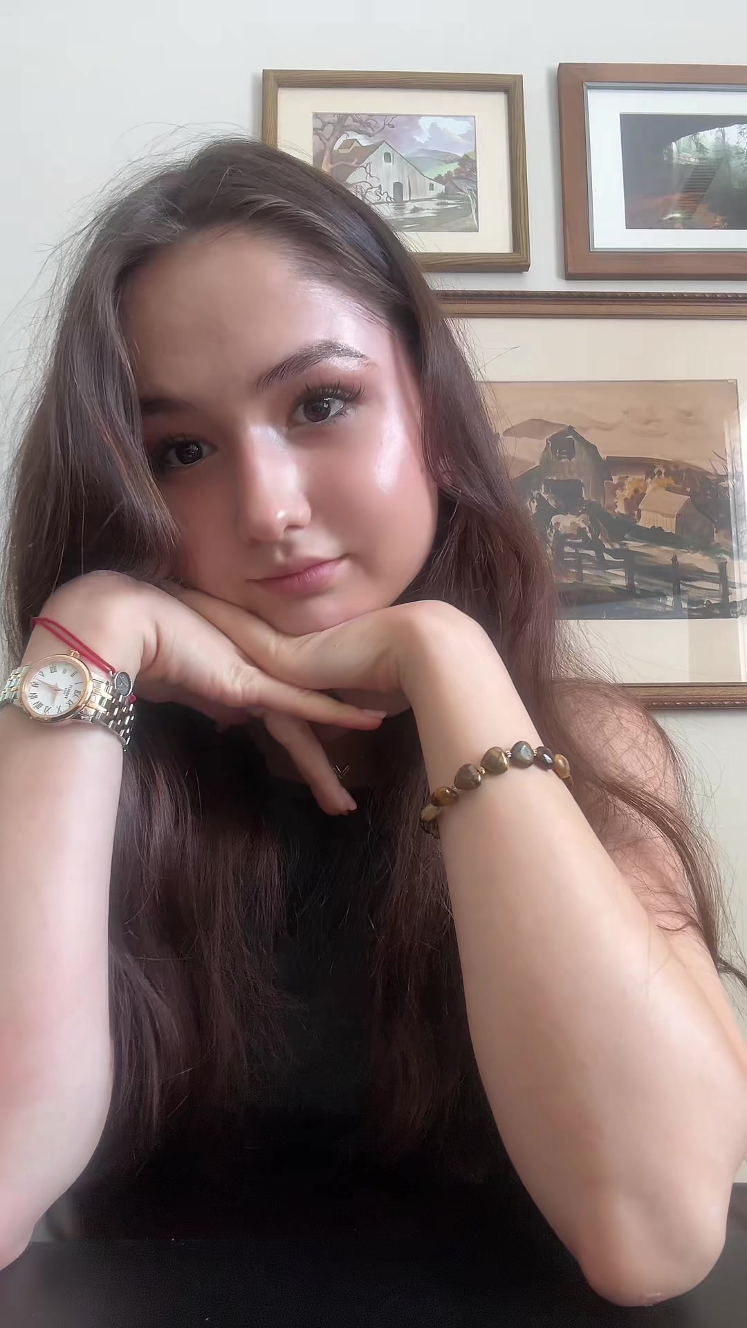 @Karinochka