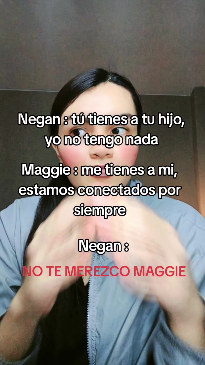 @Nella