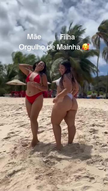 @Aneli Bezerra a coroa 👑