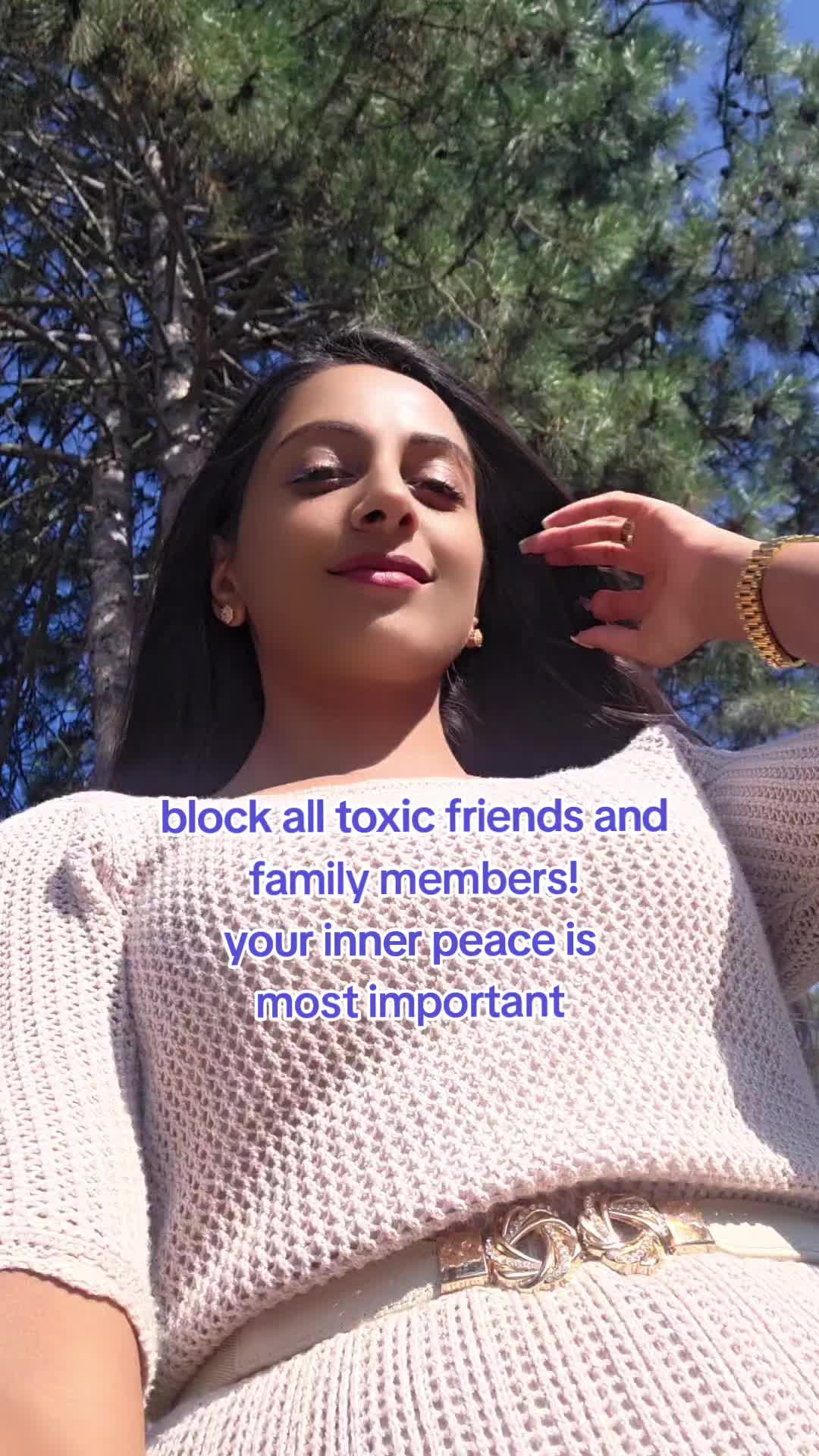 @Annams Desi channel