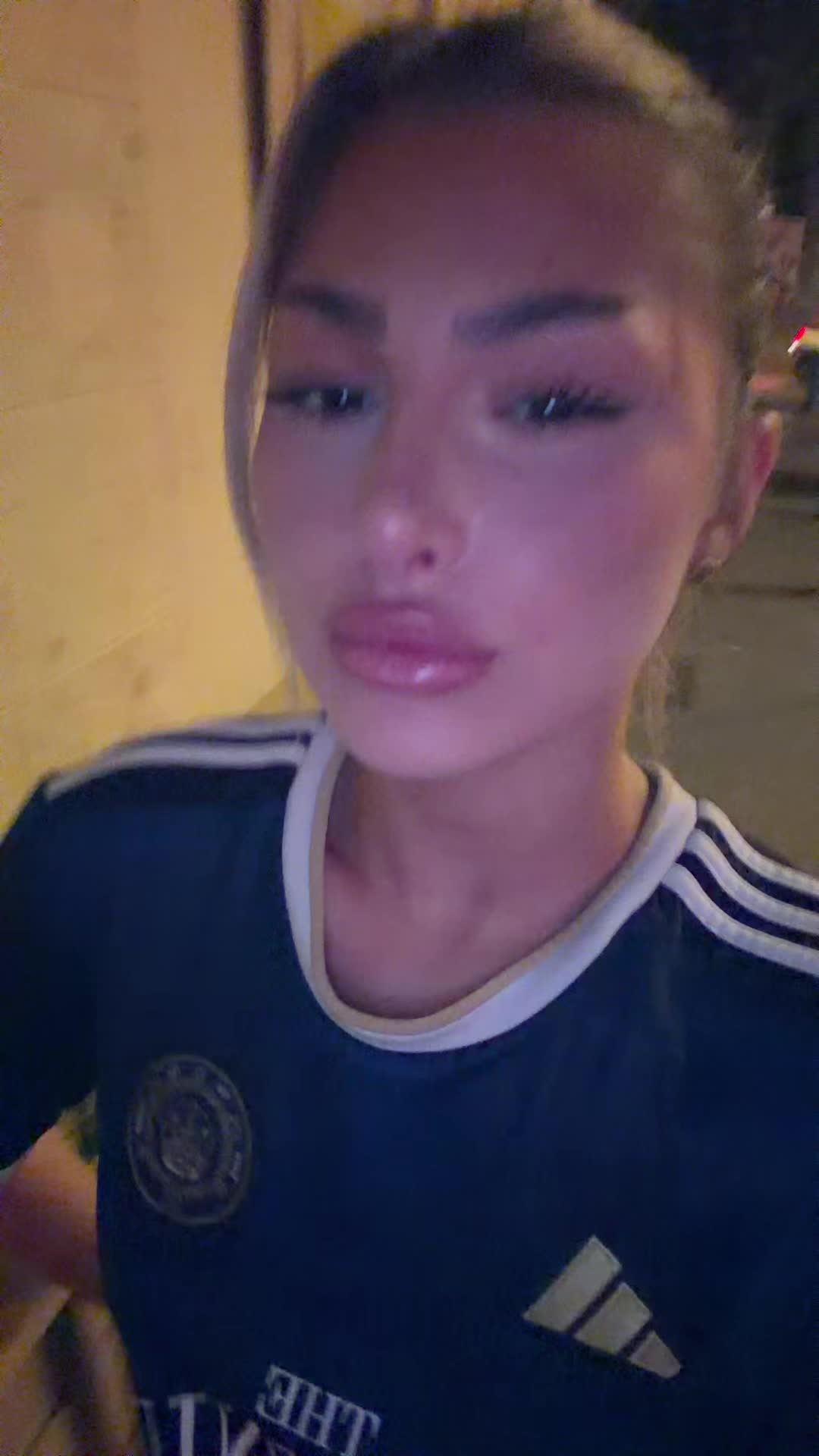 @blondiexbabe