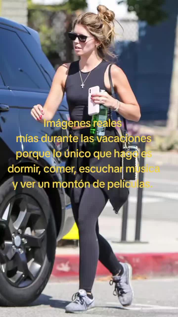 @Mayah