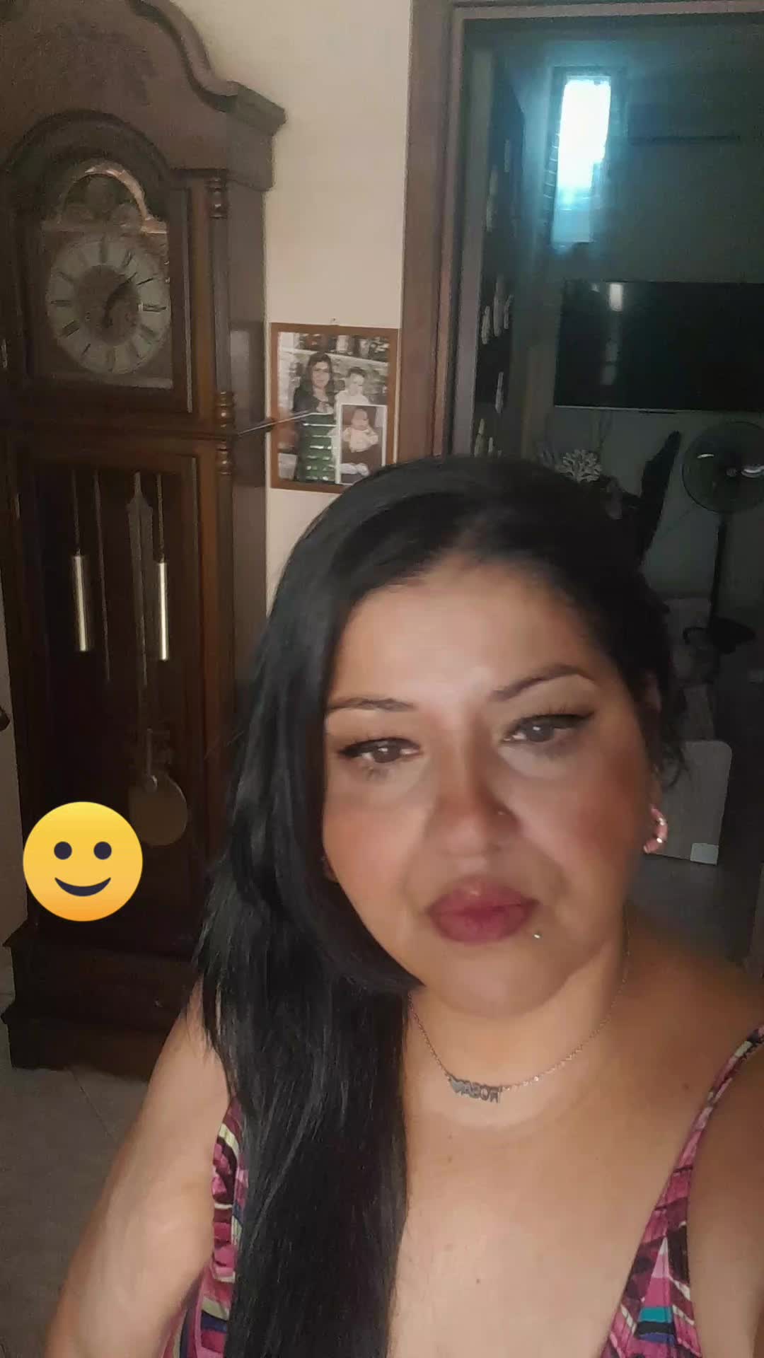 @rosazanfardino