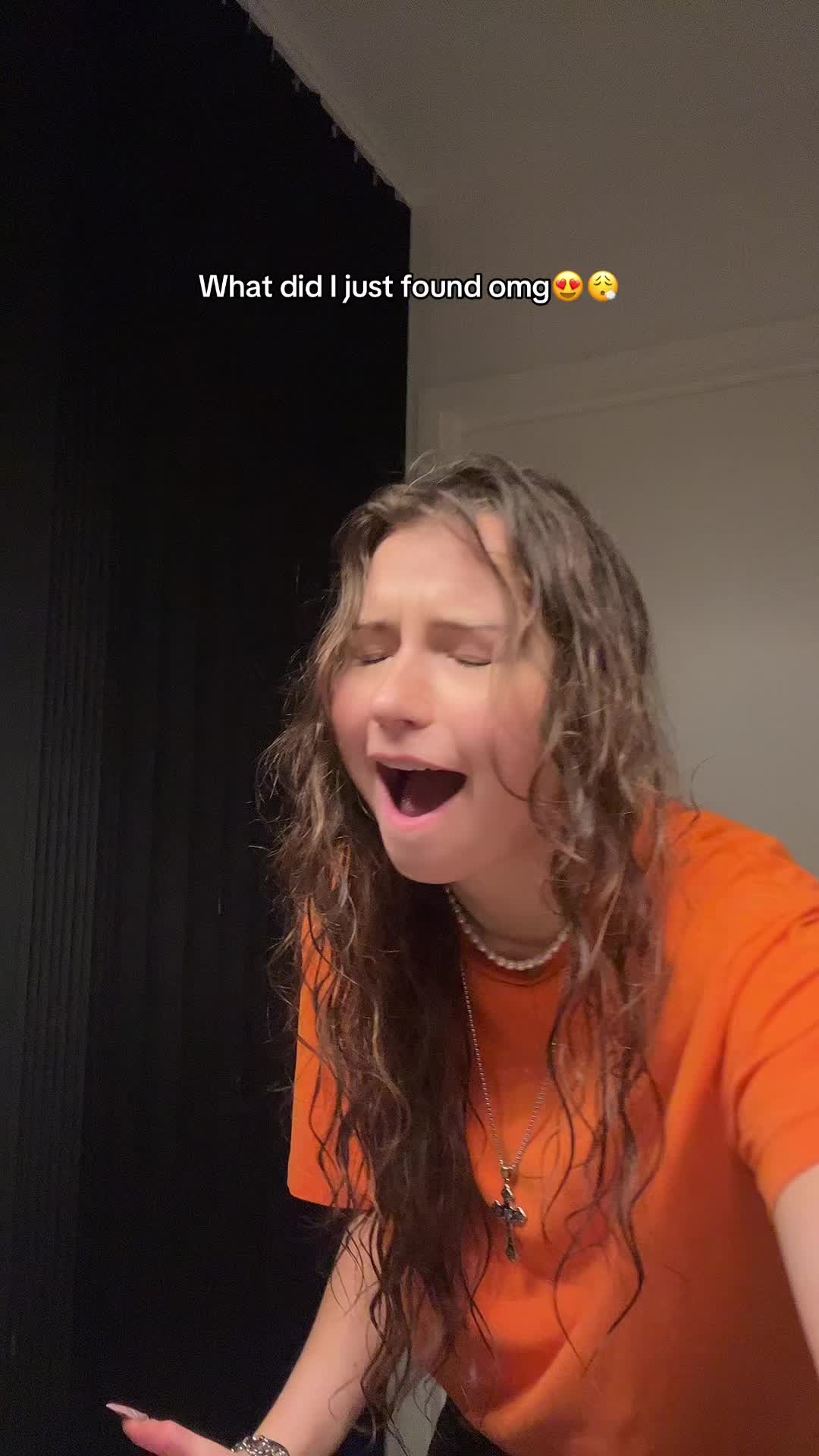 @Daniella