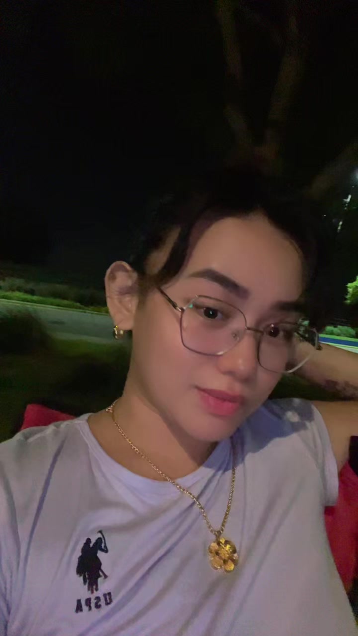 @danicafidelmagpayo1229