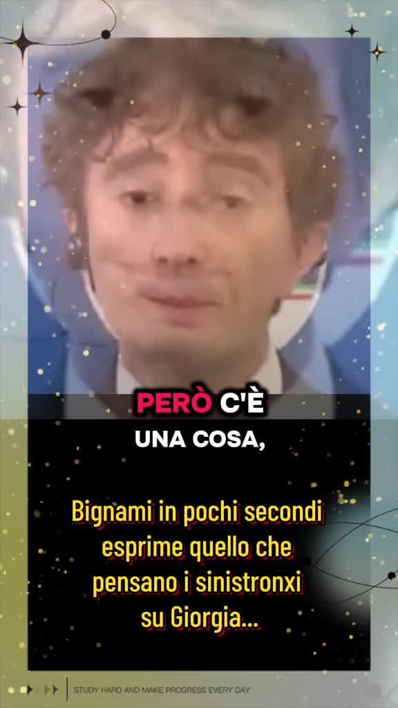 @samy