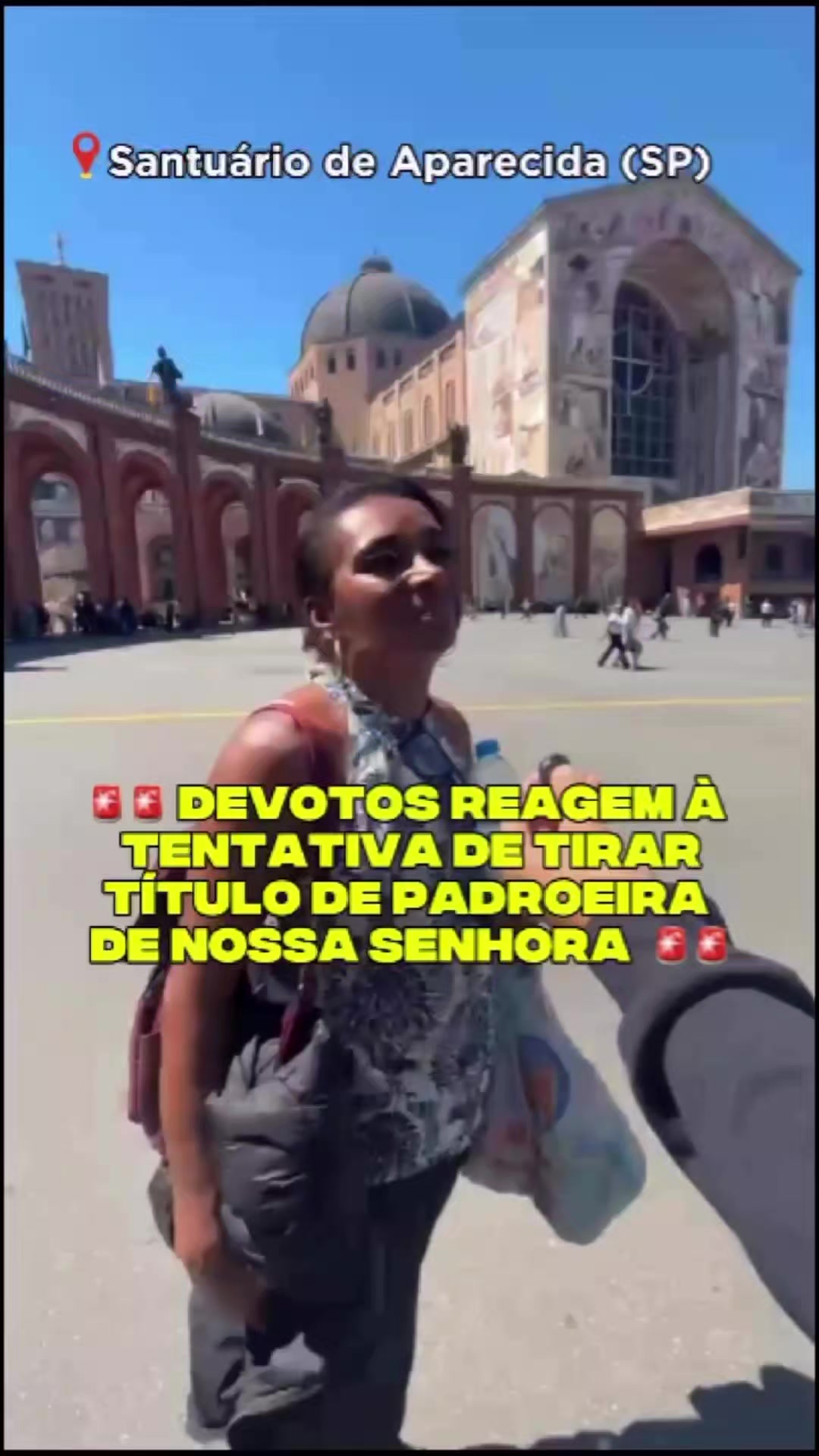 @Max Alencar