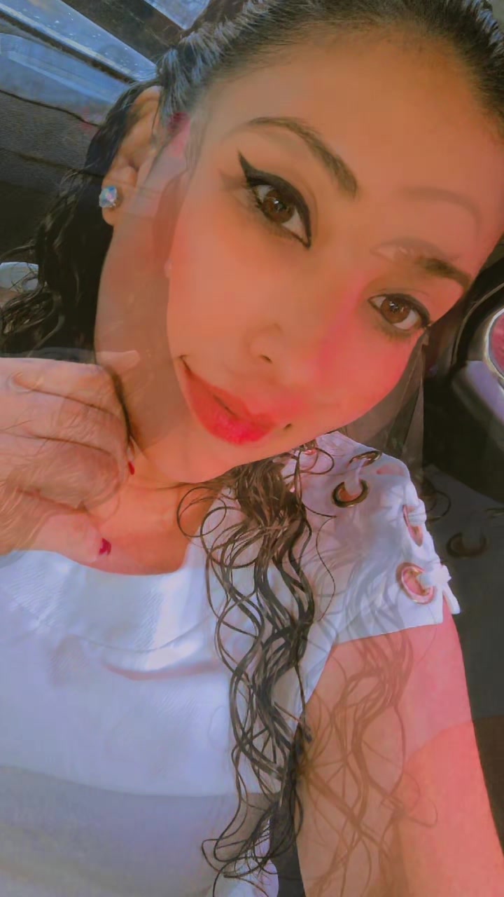 @Erika Sánchez 🤍👷🏽♀️