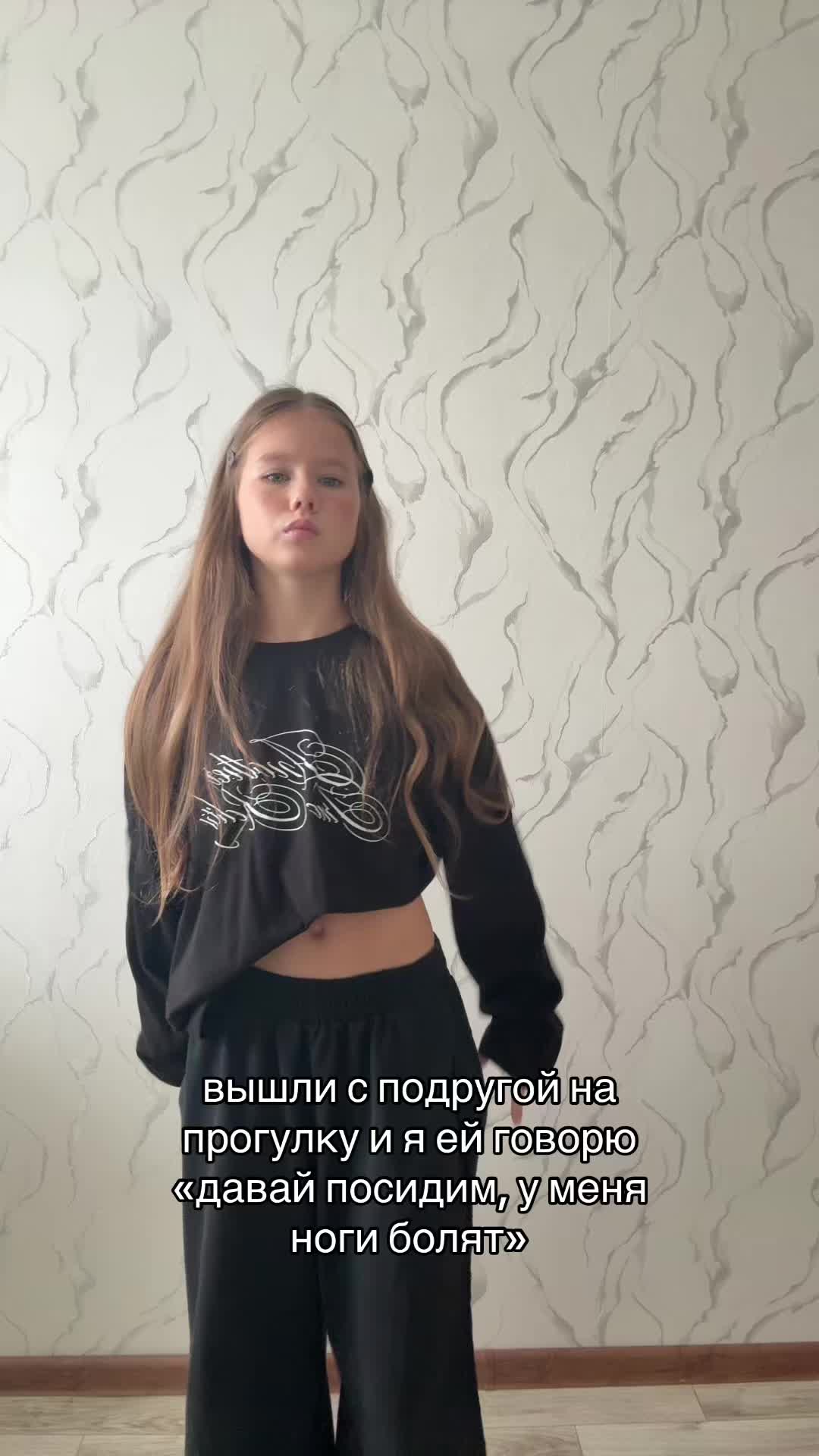 @тгк: никуха🐾
