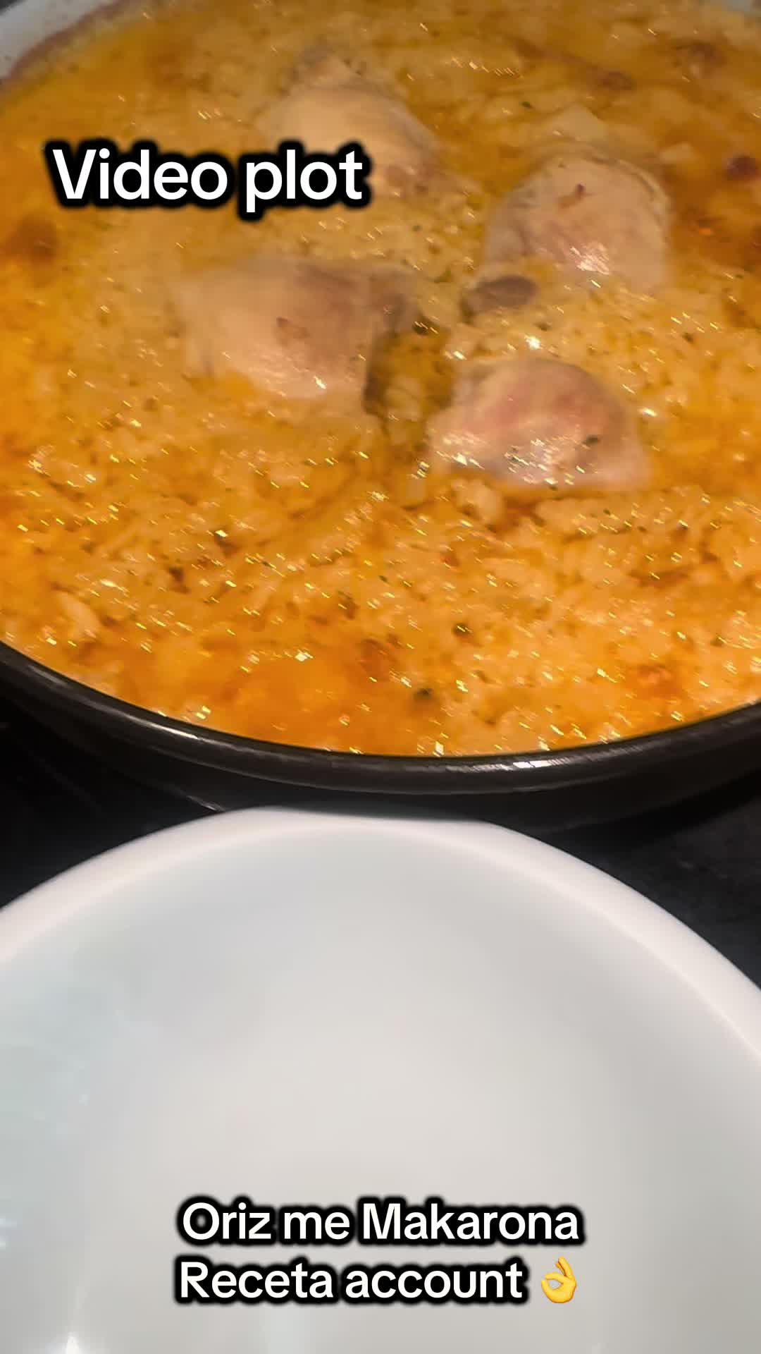 @CookwithALBA👩💼