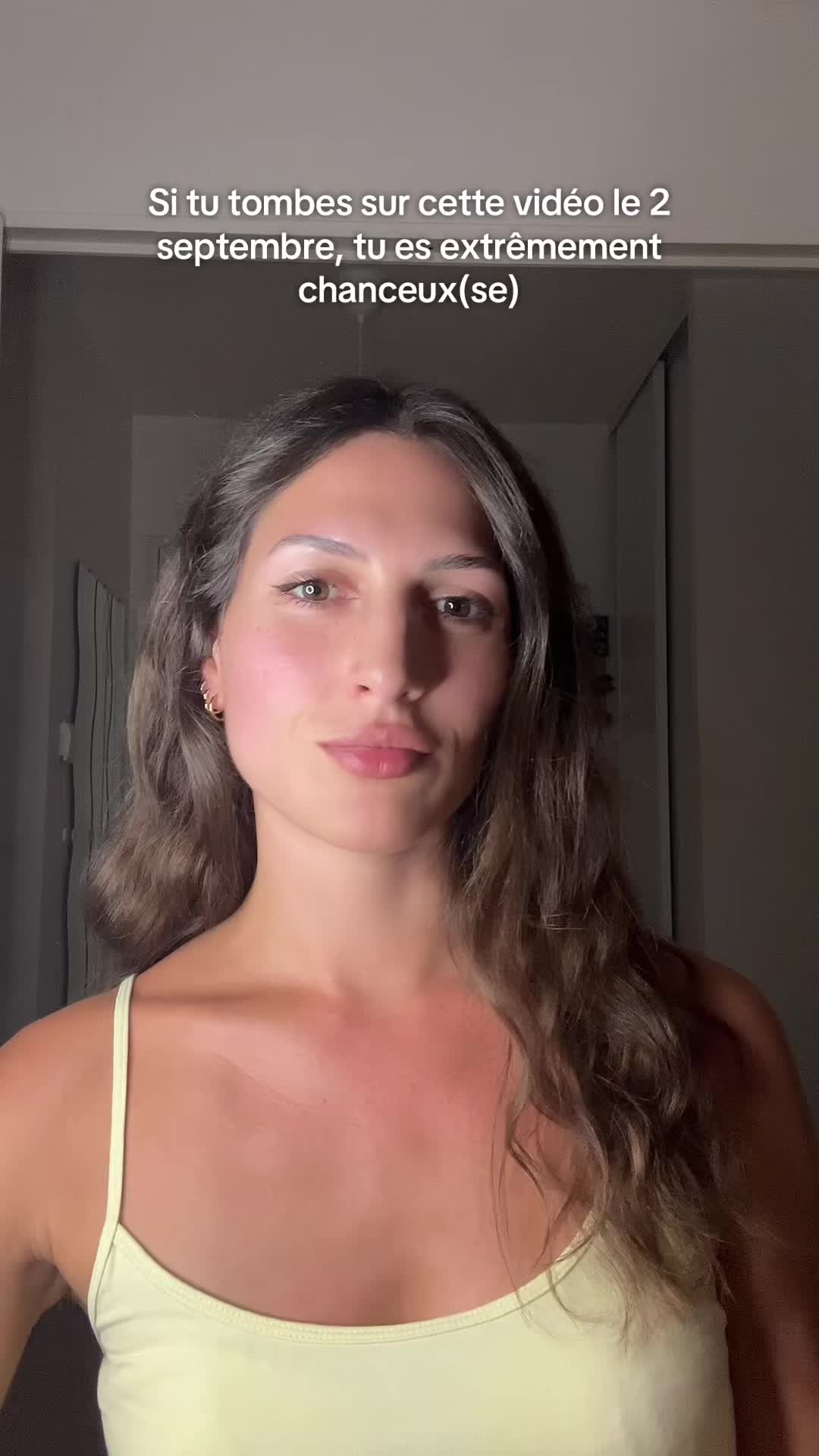 @itsclothildedlc