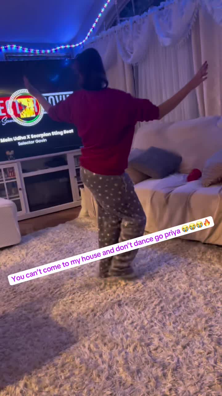 @Guyanapapi