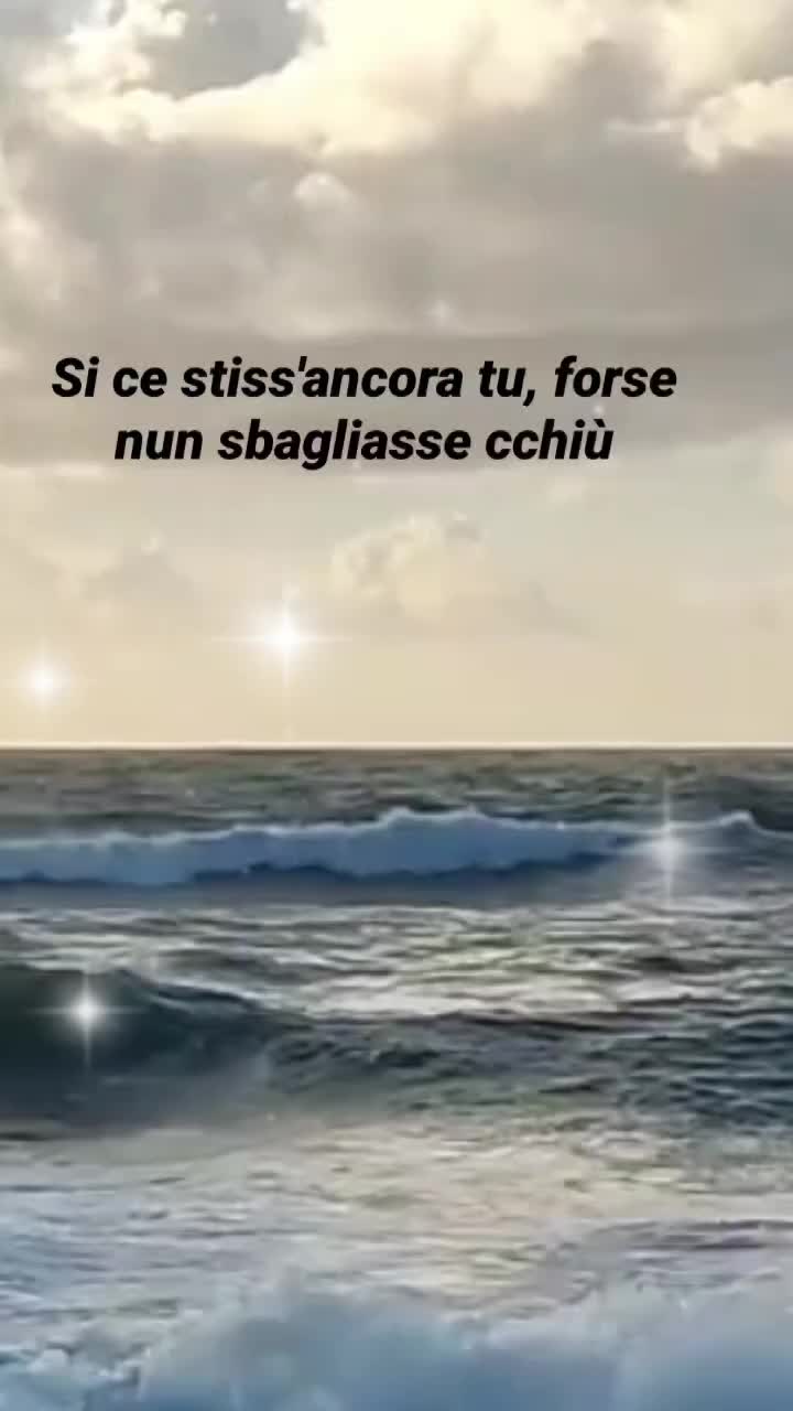 @🌹enza🌹