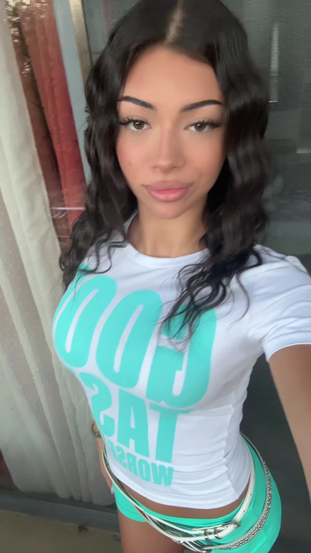 @amelka