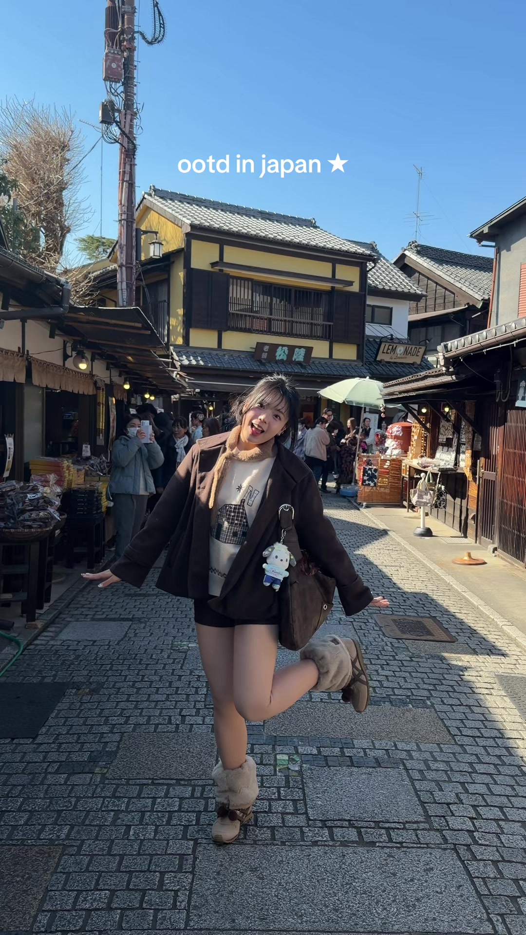 @z.hane ੈ✩‧₊˚
