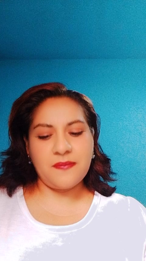 @isabella