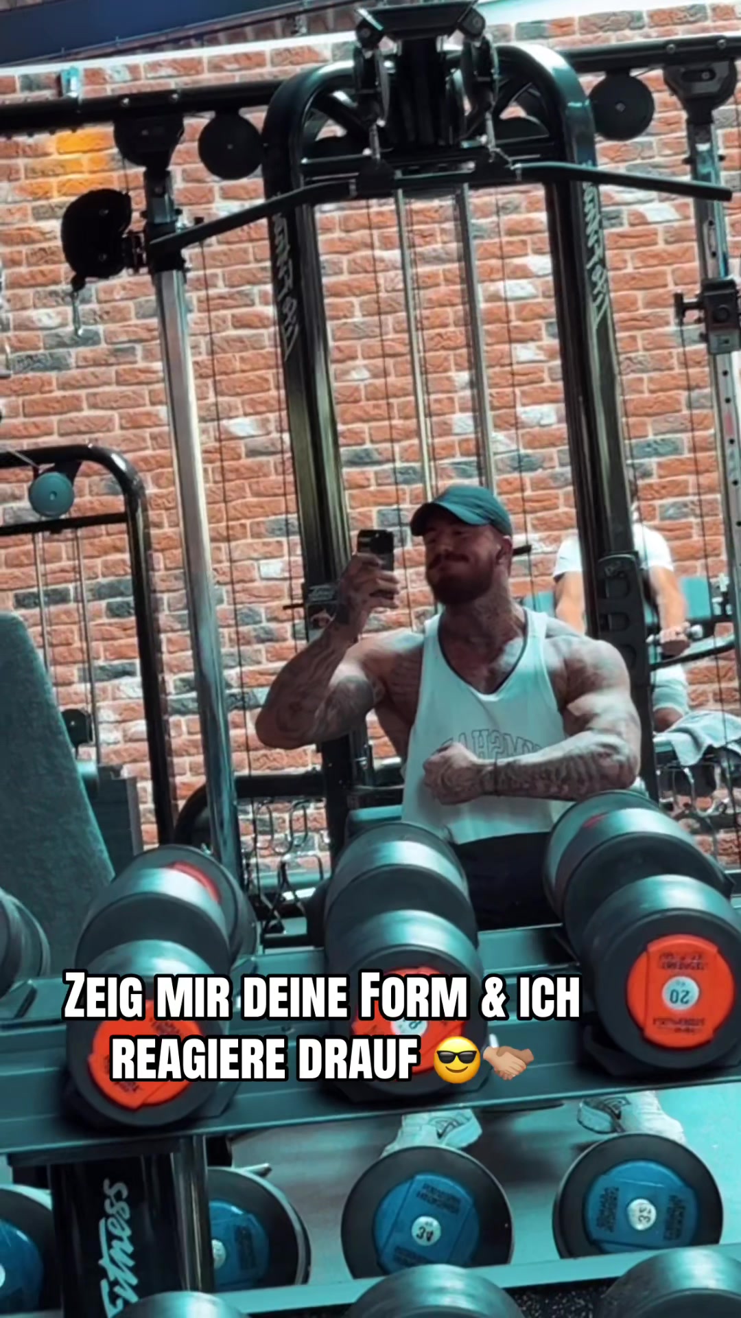 @LOPOV