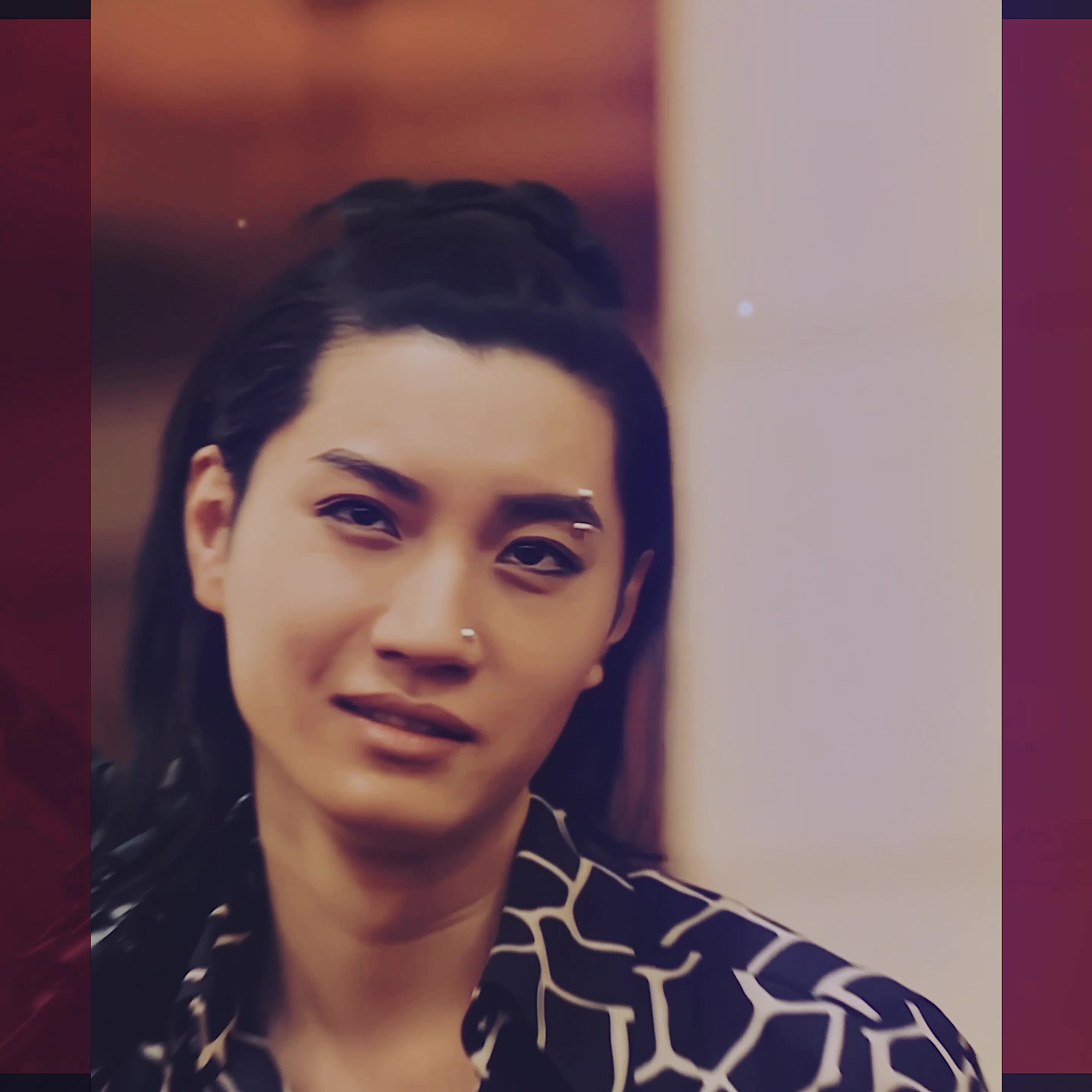 @𝐚̃𝐯🃏