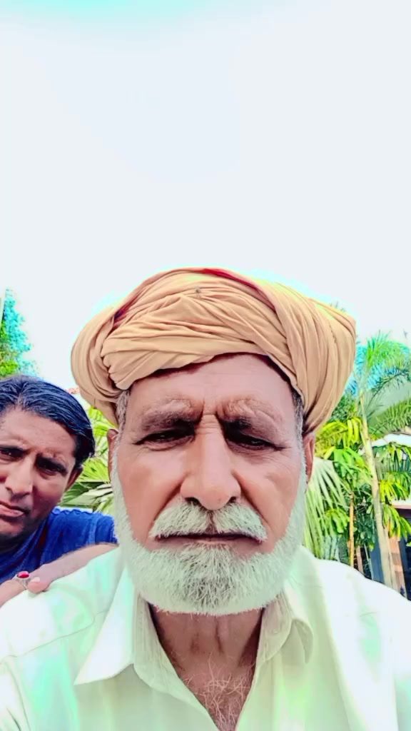 @user3752487440744