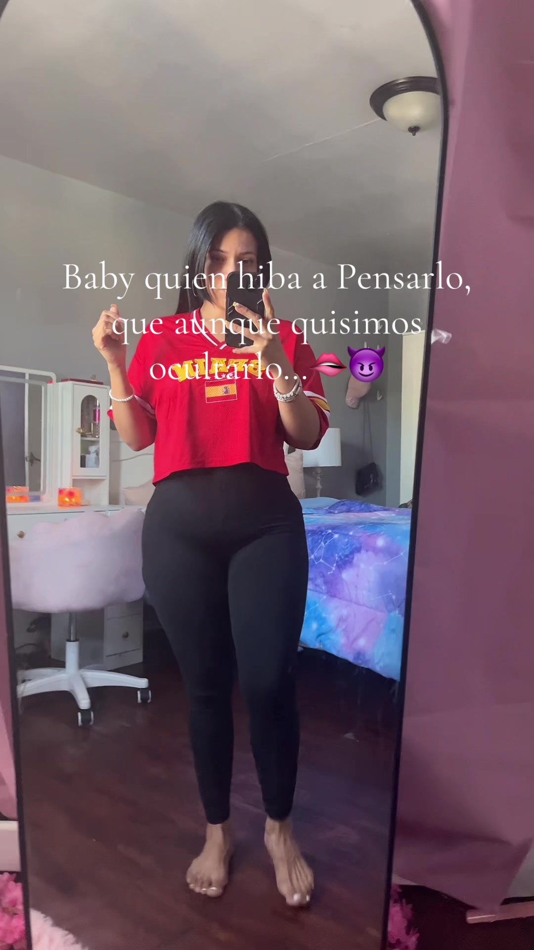 @Pikachita
