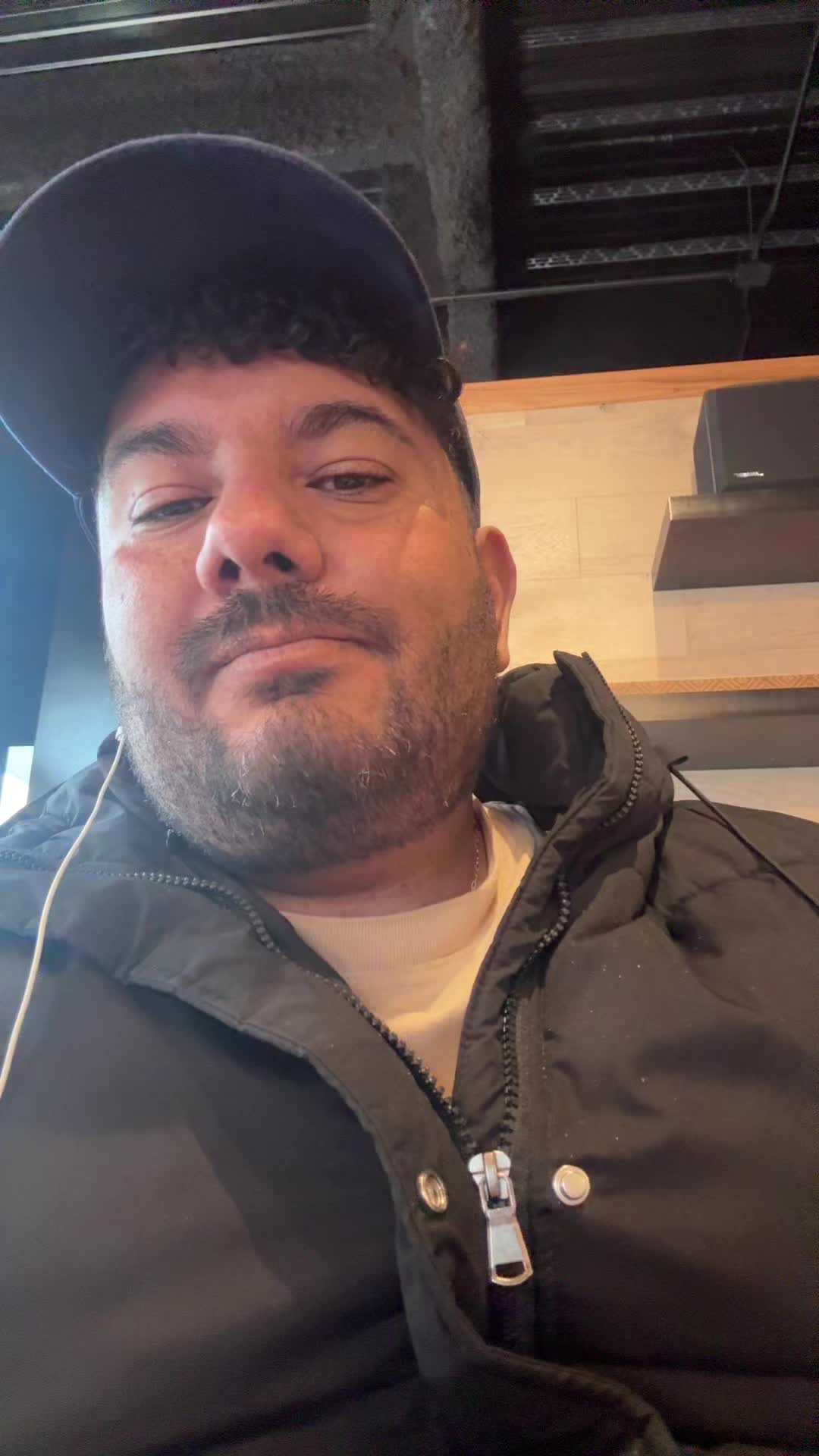 @Manny