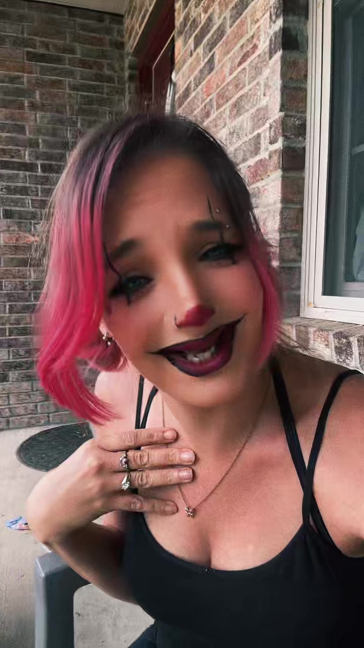 @FoxiBrat