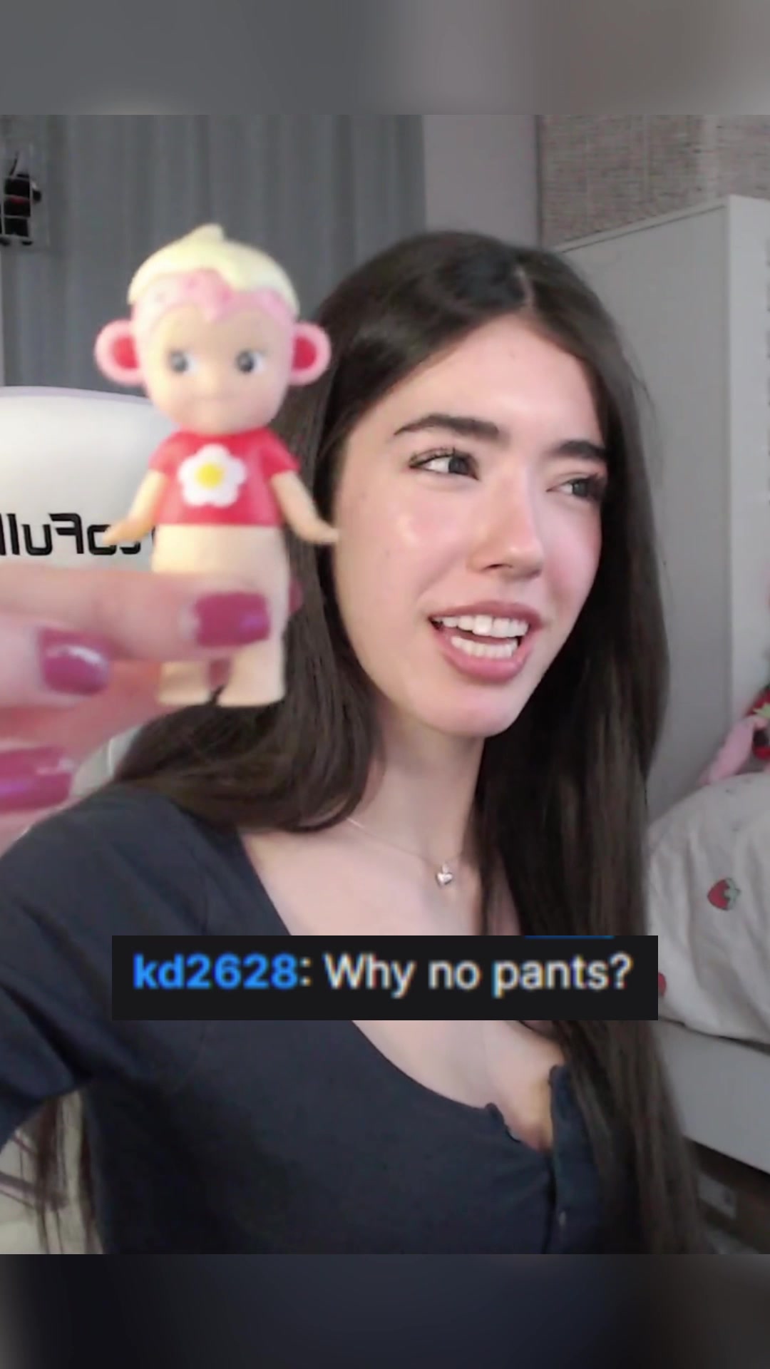 @mouthfulofmilk