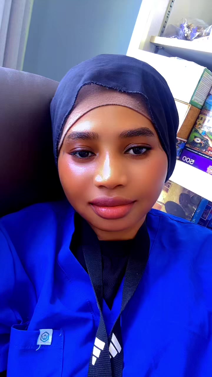 @Le recueil de Faty🥰🥹