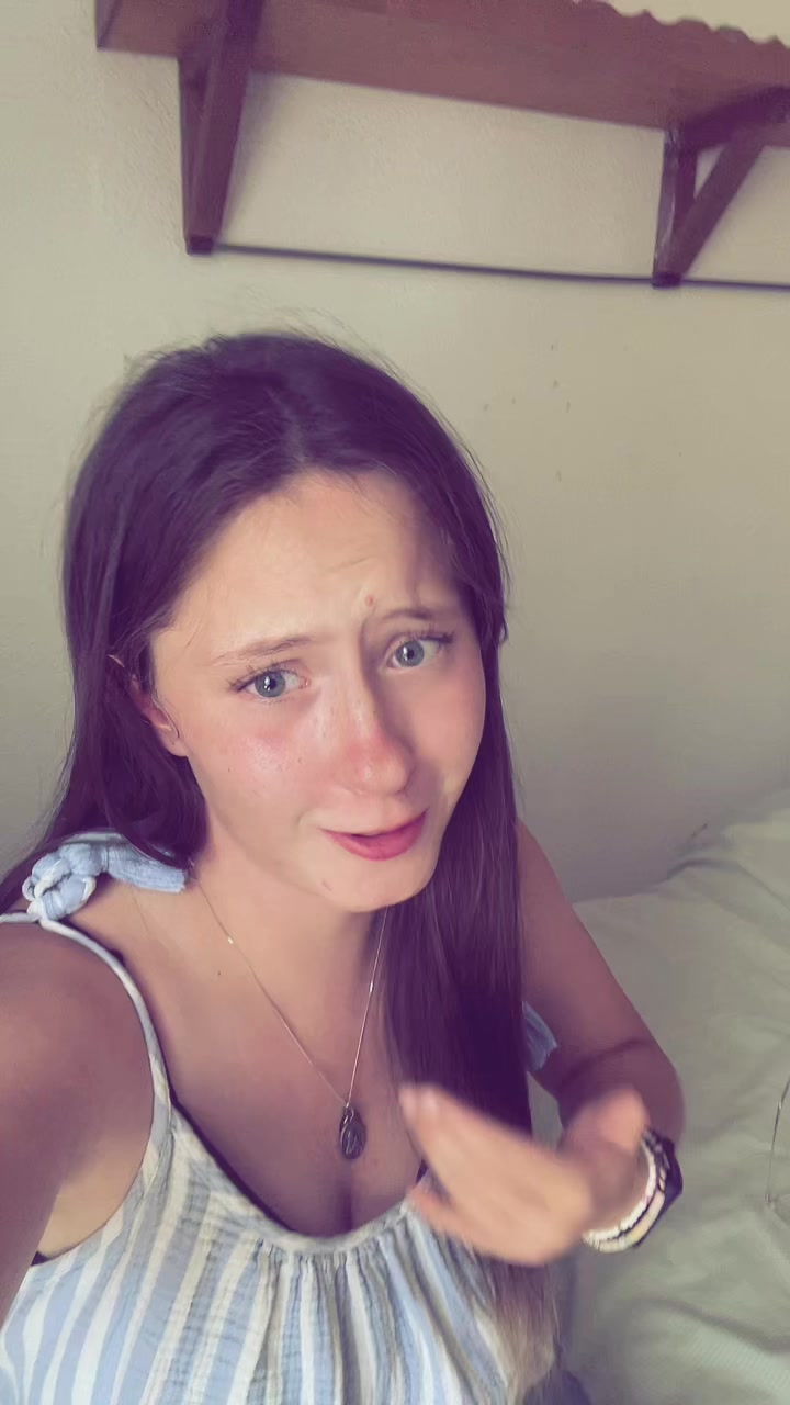 @emilie narboux3