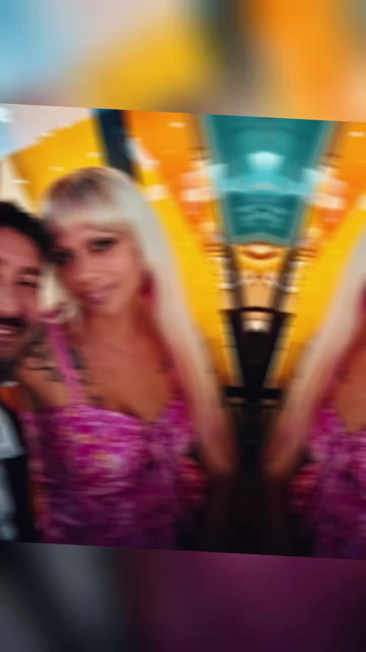 @NOKTURNA 83