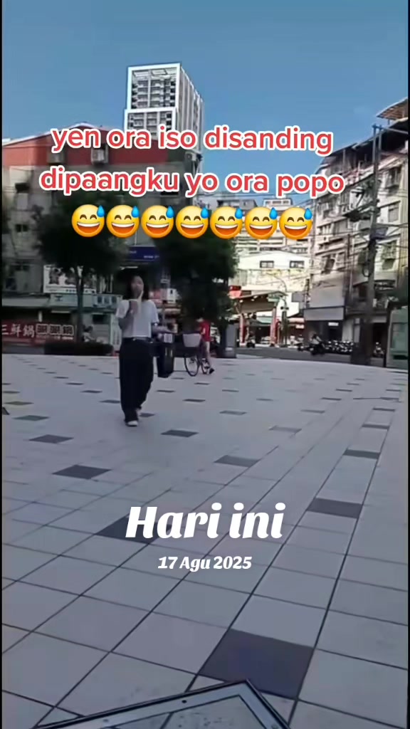 @🇸🇬jarkoni,,@###;'*🇲🇨👈💥👌