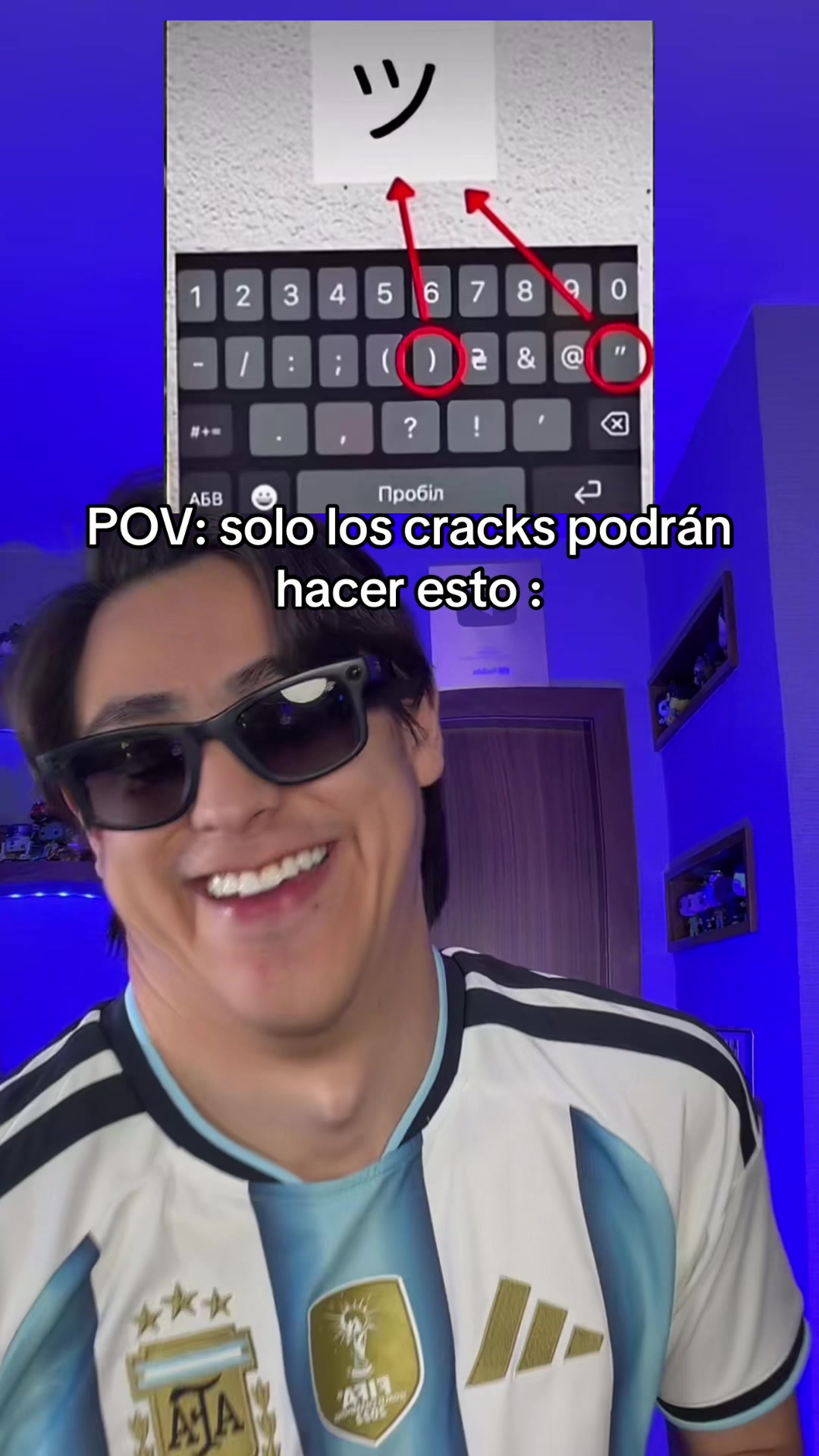 @Yahairosilva