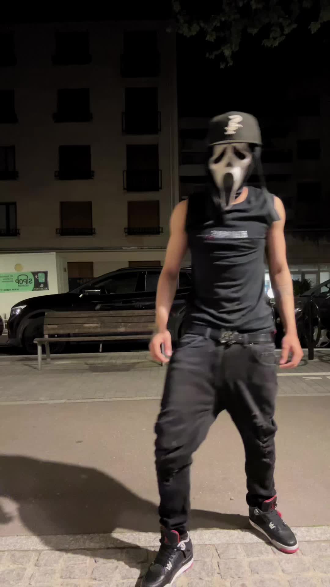 @👻 GhostVert 🧟♂️