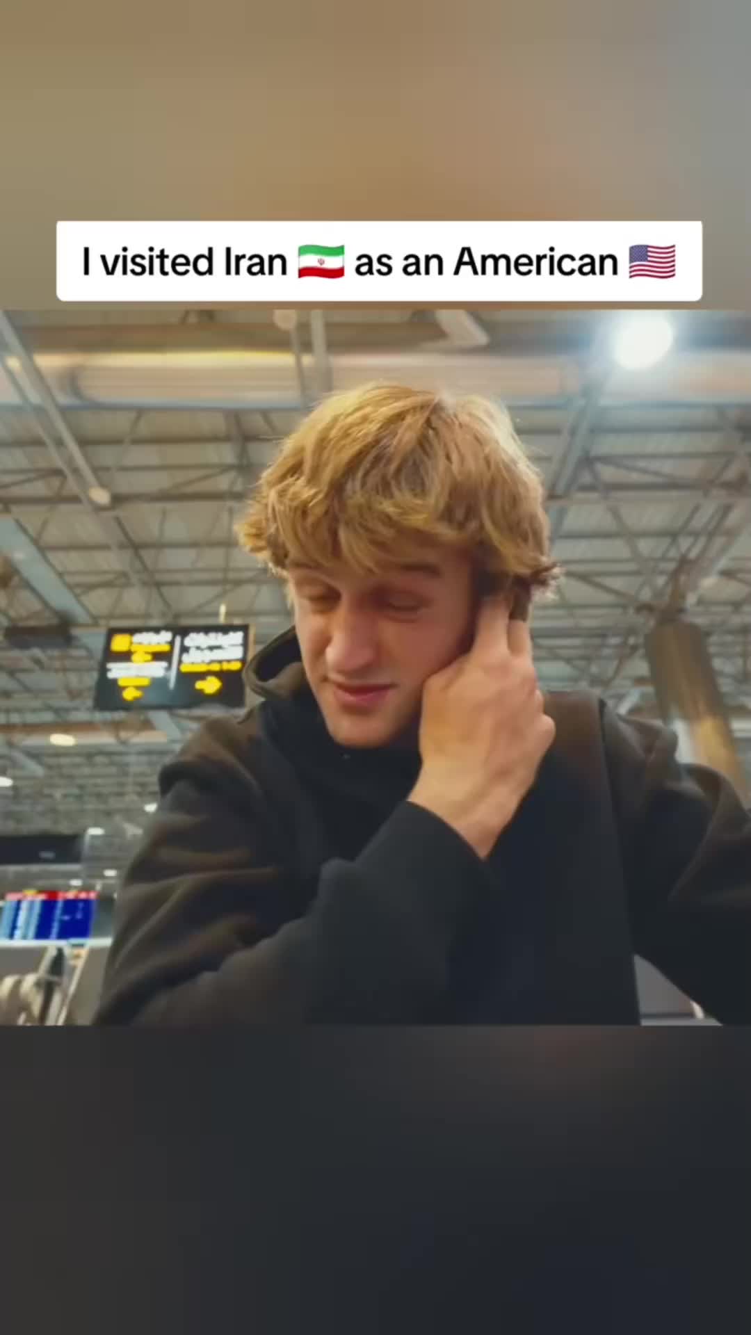 @Lg