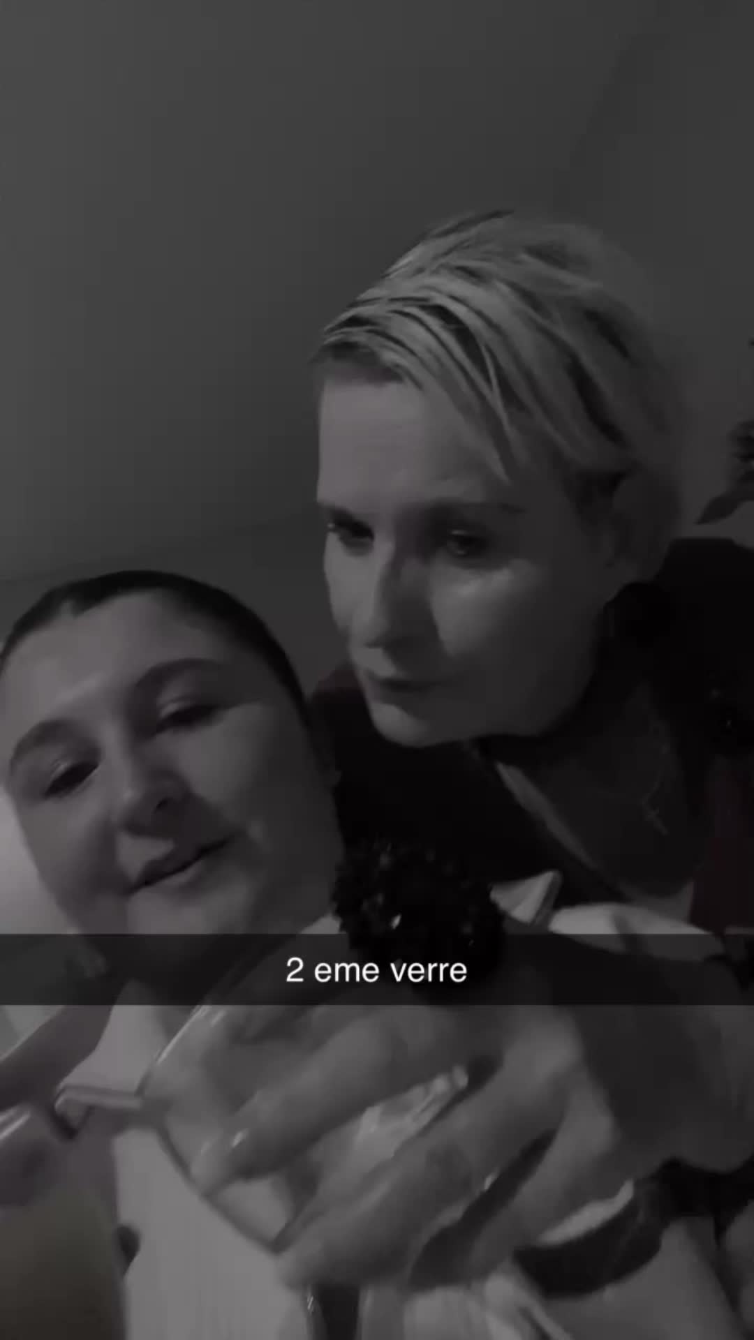 @L’étoiledu70