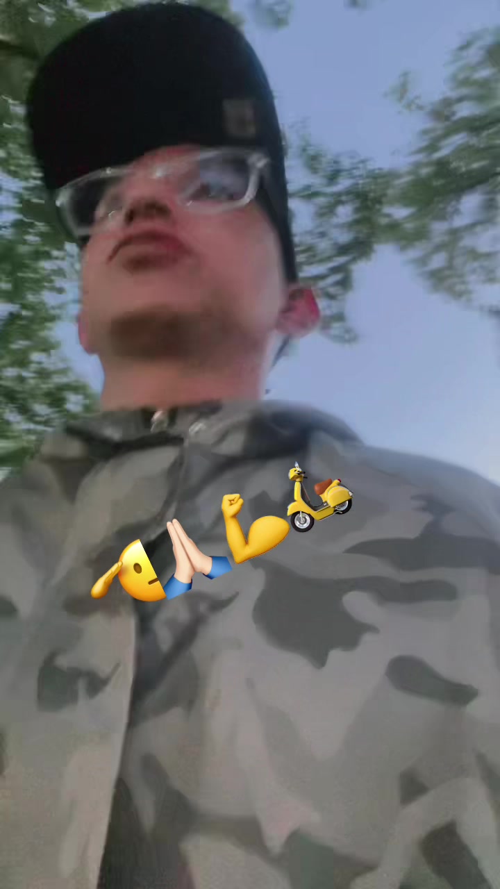 @🍁🍁K-RLitoS🔥M🍁G💨