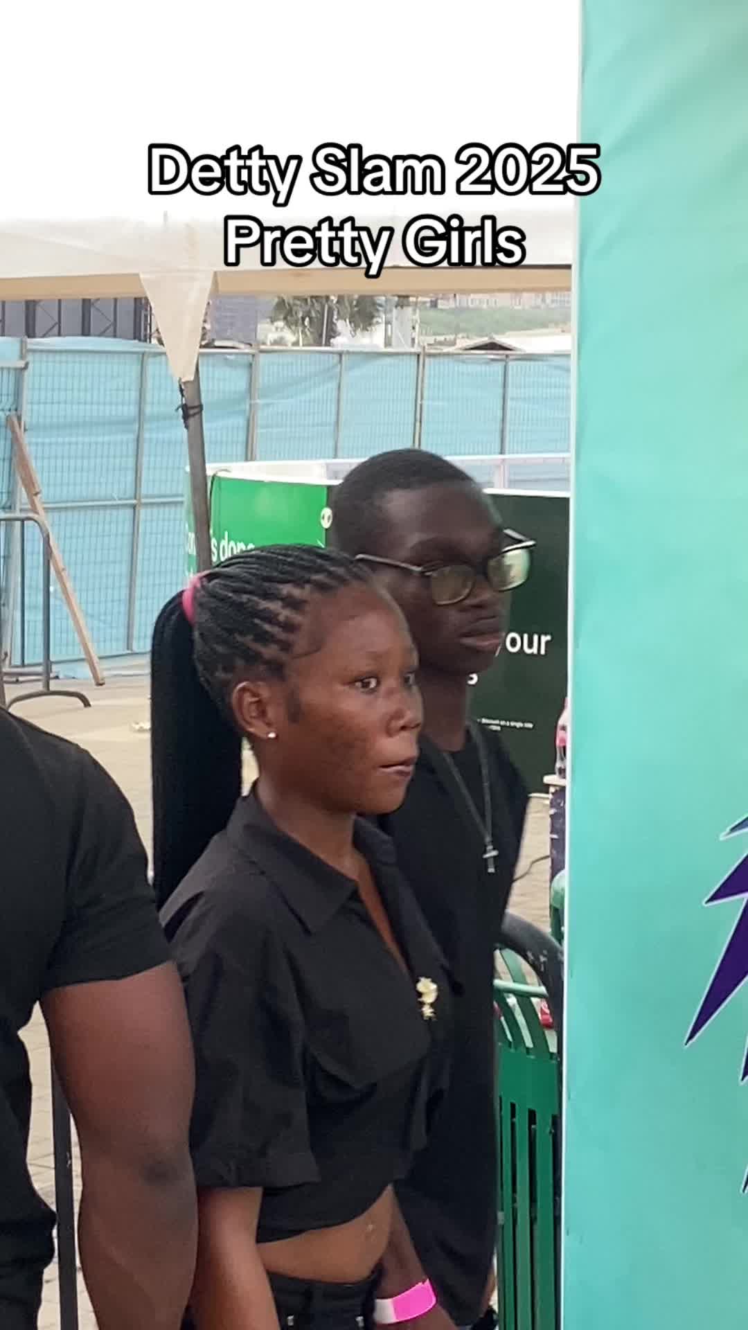 @GH UPDATES🇬🇭
