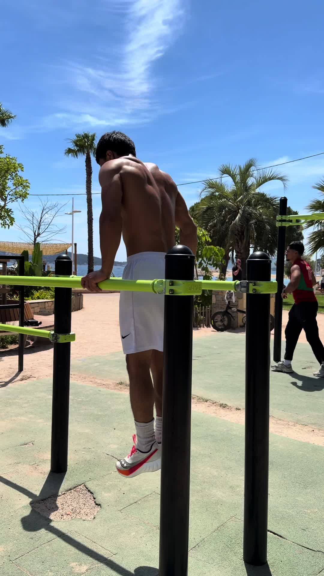 @Boxtaja.