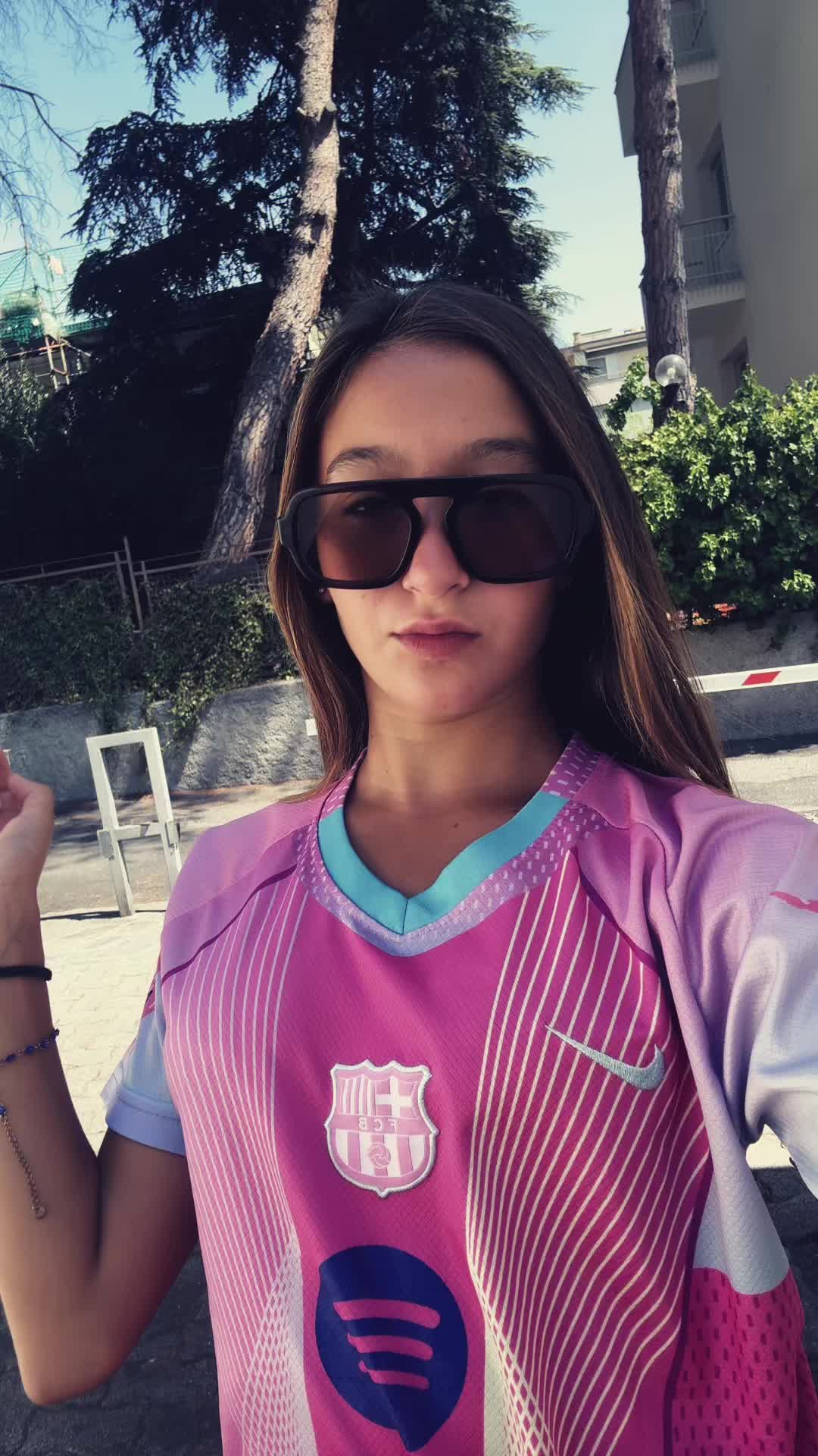@spam_sofi