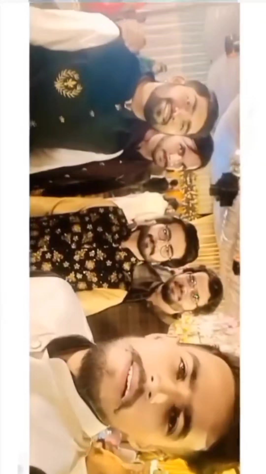 @🔥Wahab Shehzad🔥