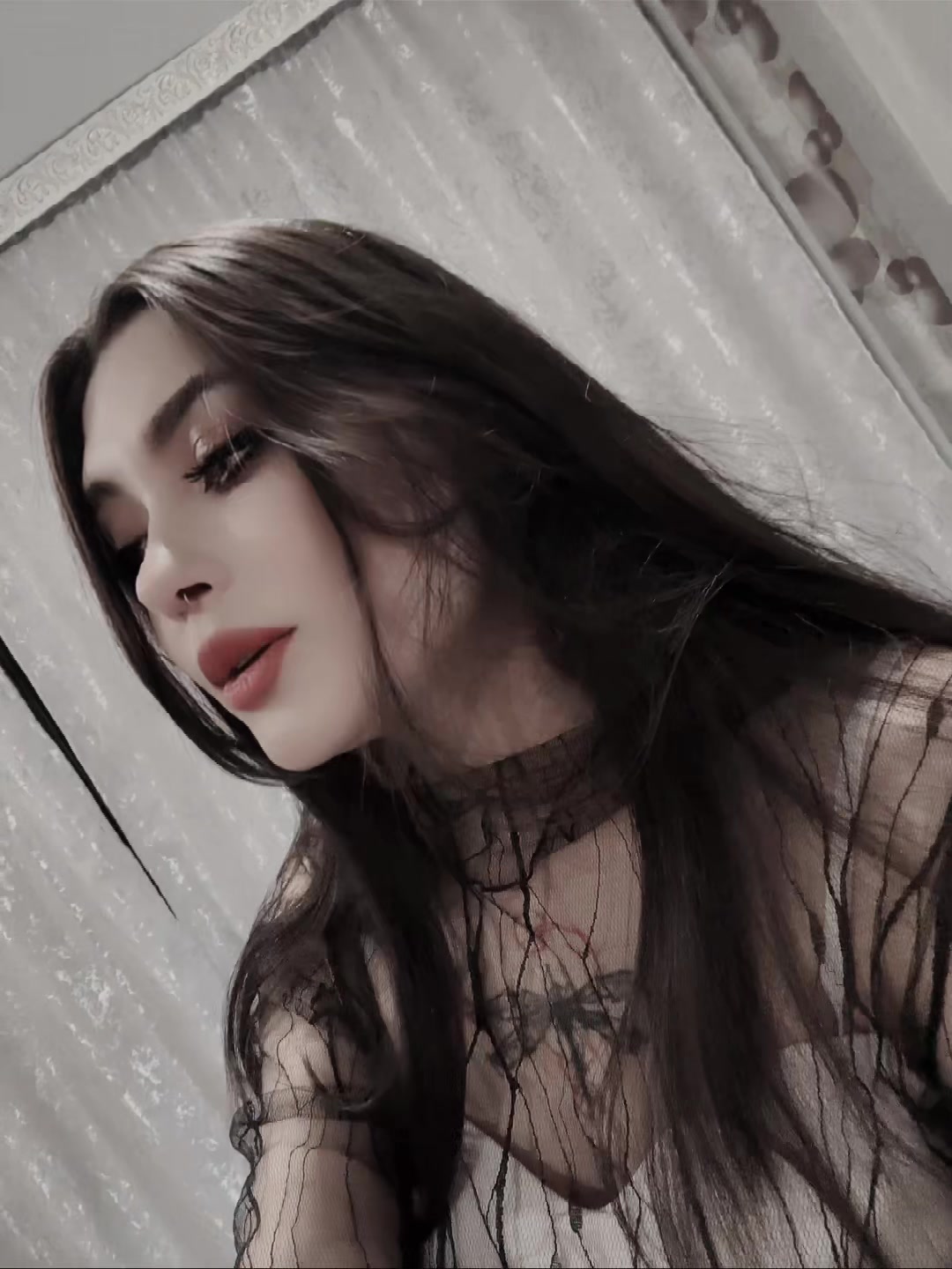 @🦋