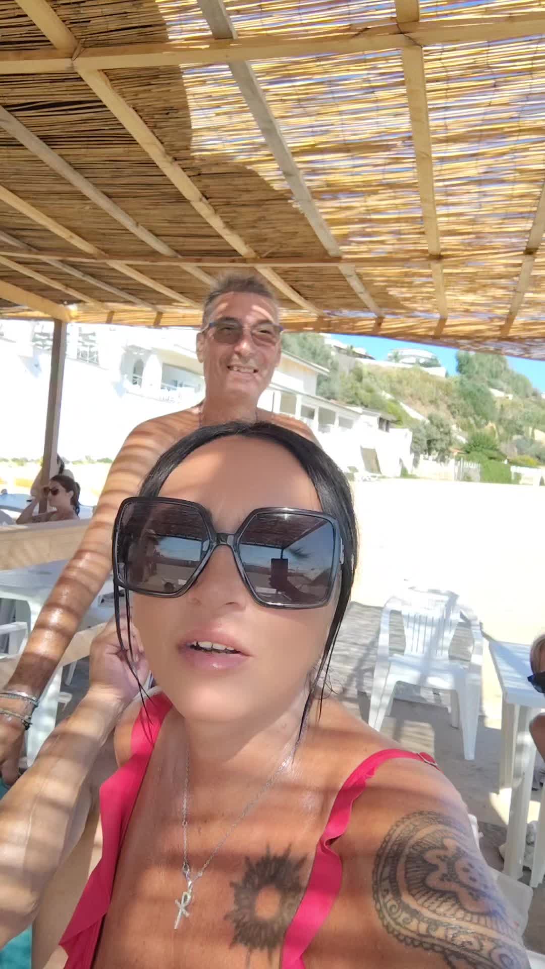 @mariarosadamanti