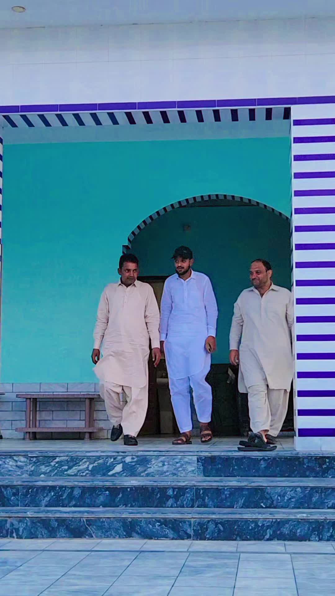 @amrakalan5