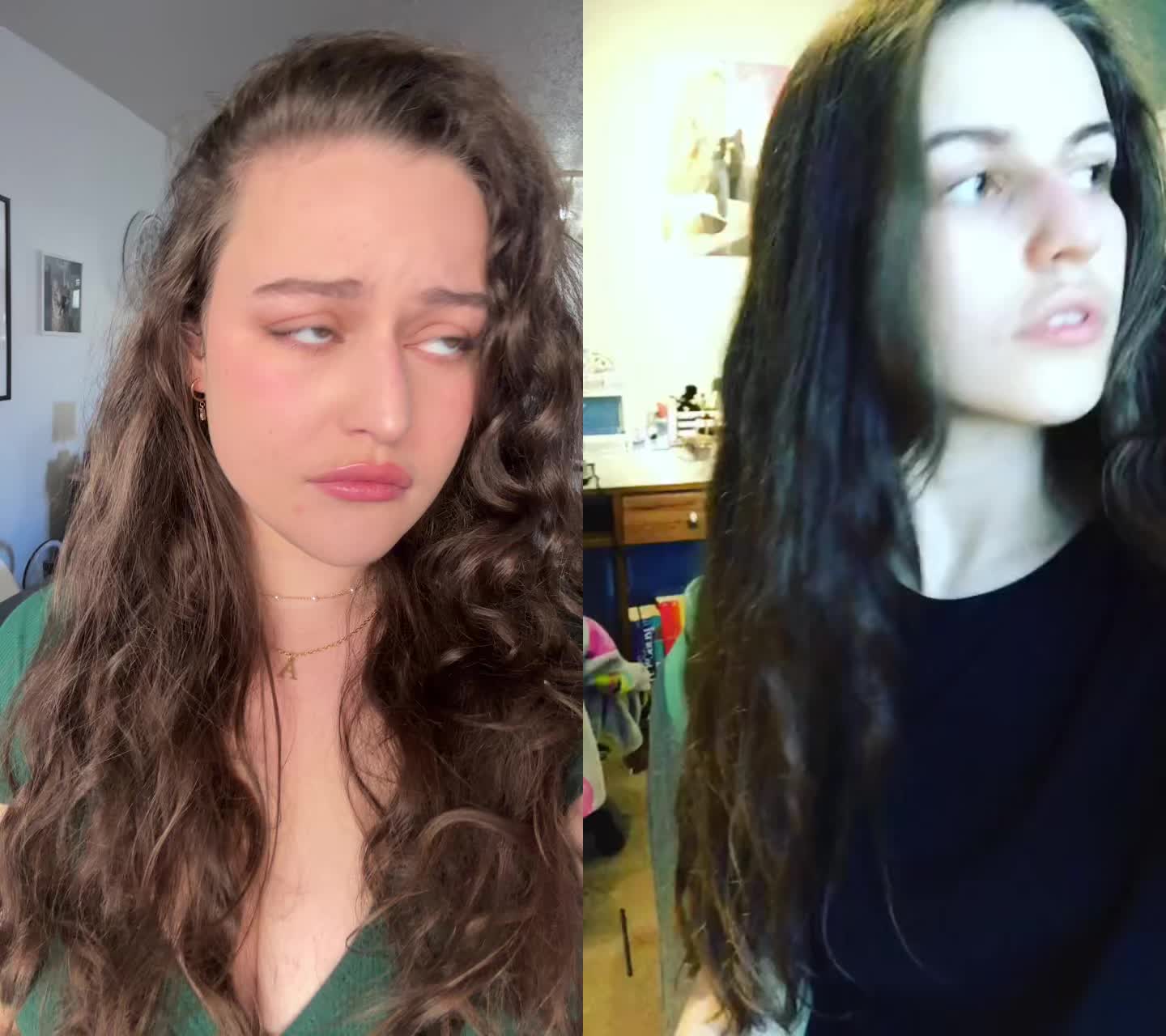 @Anna Bellavance