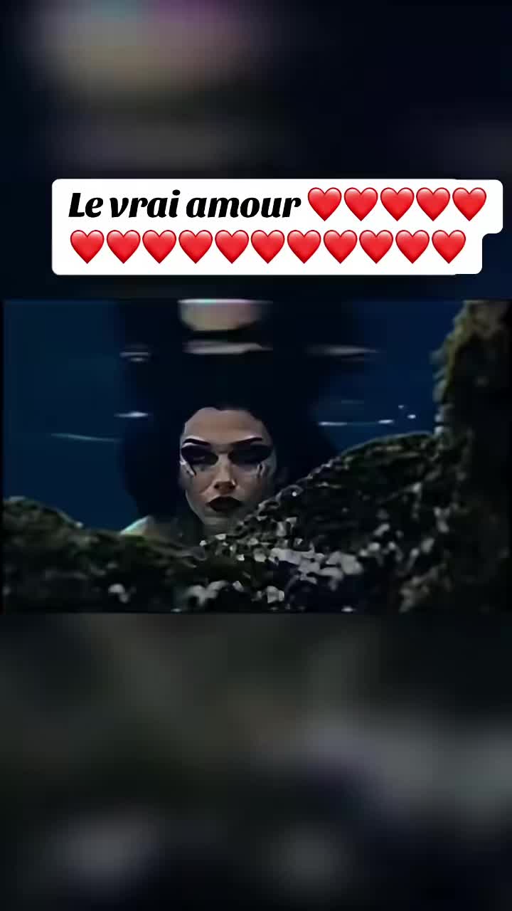 @𝐂𝐀𝐋𝐋 𝐌𝐄 𝐒𝐀𝐃𝐈𝐊♥️🇳🇬