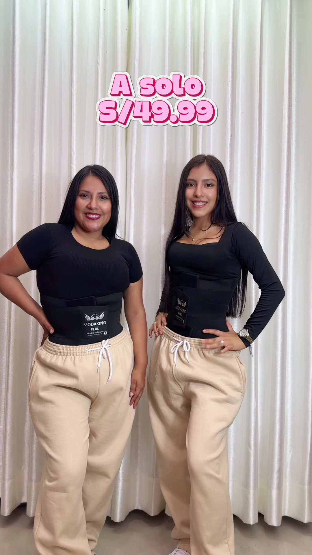 @onixperufajas