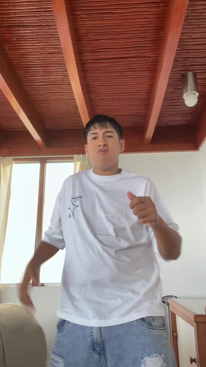 @Carlos ruiz🕷️