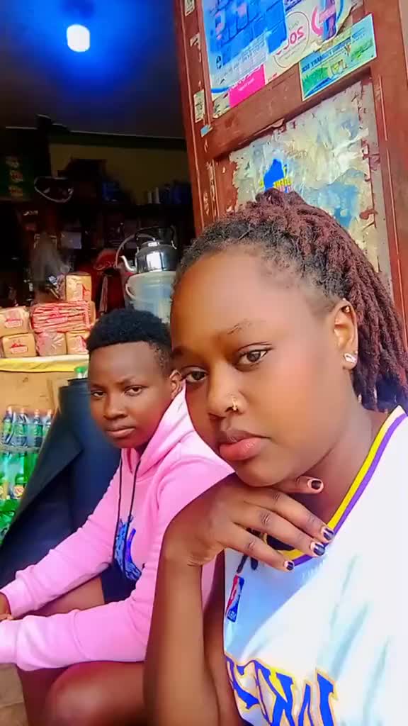 @user2521297816807
