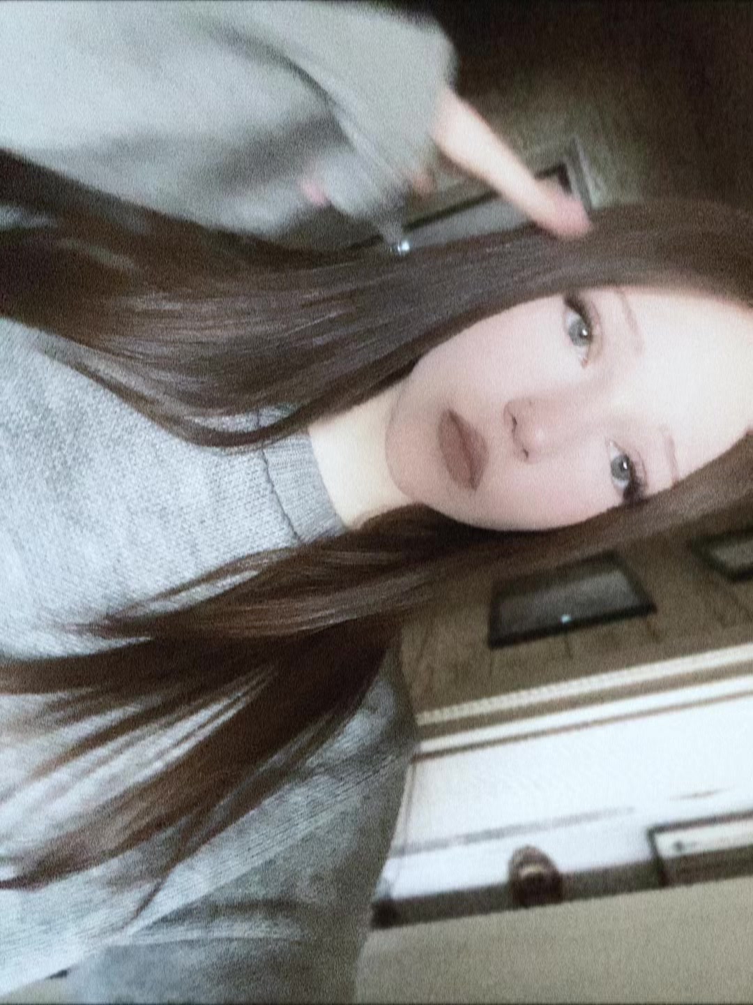 @сашуля клэп
